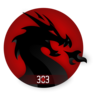 nagahideung.pages.dev favicon